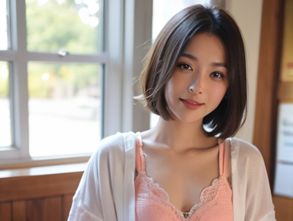 选修课与情感表达训练：构建和谐沟通桥梁